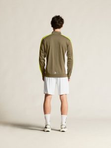 C17380-237Y_Evolve20220Contrast20Full20Zip20Jacket20M_closeup3