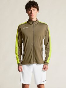 C17380-237Y_Evolve20220Contrast20Full20Zip20Jacket20M_closeup5