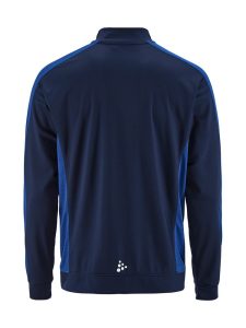 C17380-390C_Evolve20220Contrast20Full20Zip20Jacket20M_Back