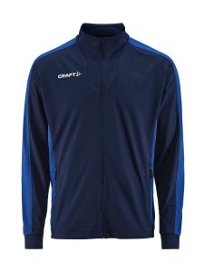 C17380-390C_Evolve20220Contrast20Full20Zip20Jacket20M_Front