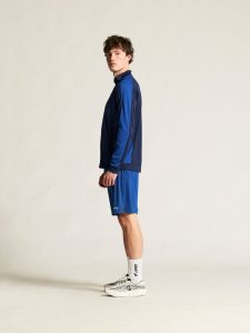 C17380-390C_Evolve20220Contrast20Full20Zip20Jacket20M_closeup4