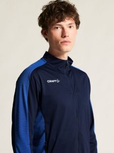 C17380-390C_Evolve20220Contrast20Full20Zip20Jacket20M_closeup6