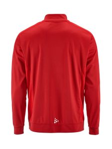C17380-476R_Evolve20220Contrast20Full20Zip20Jacket20M_Back