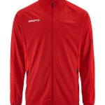 C17380-476R_Evolve20220Contrast20Full20Zip20Jacket20M_Front