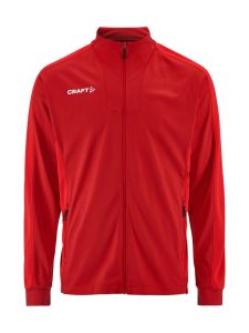 C17380-476R_Evolve20220Contrast20Full20Zip20Jacket20M_Front