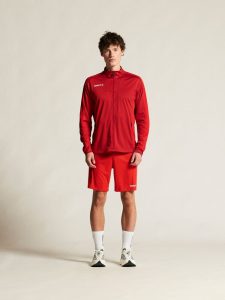 C17380-476R_Evolve20220Contrast20Full20Zip20Jacket20M_closeup1