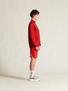 C17380-476R_Evolve20220Contrast20Full20Zip20Jacket20M_closeup2