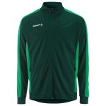 C17380-639T_Evolve20220Contrast20Full20Zip20Jacket20M_Front
