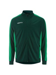 C17380-639T_Evolve20220Contrast20Full20Zip20Jacket20M_Front
