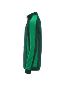 C17380-639T_Evolve20220Contrast20Full20Zip20Jacket20M_Left