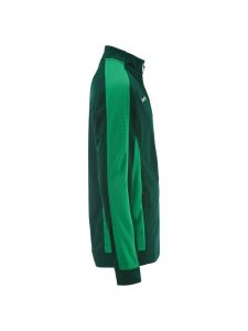 C17380-639T_Evolve20220Contrast20Full20Zip20Jacket20M_Right