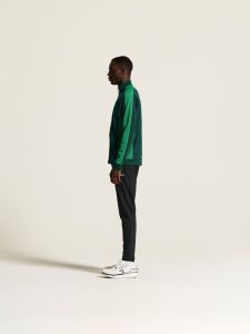 C17380-639T_Evolve20220Contrast20Full20Zip20Jacket20M_closeup4