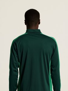 C17380-639T_Evolve20220Contrast20Full20Zip20Jacket20M_closeup9