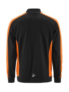 C17380-999J_Evolve20220Contrast20Full20Zip20Jacket20M_Back