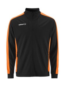 C17380-999J_Evolve20220Contrast20Full20Zip20Jacket20M_Front