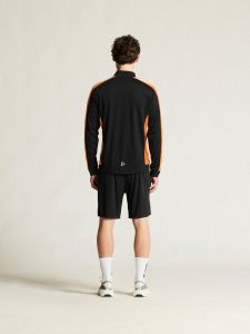 C17380-999J_Evolve20220Contrast20Full20Zip20Jacket20M_closeup3