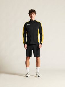 C17380-999S_Evolve20220Contrast20Full20Zip20Jacket20M_closeup1