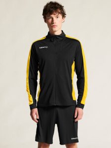 C17380-999S_Evolve20220Contrast20Full20Zip20Jacket20M_closeup5