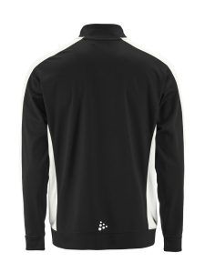 C17380-999W_Evolve20220Contrast20Full20Zip20Jacket20M_Back