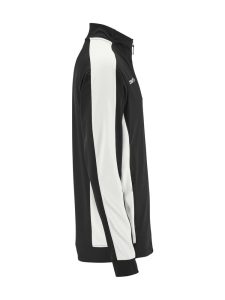 C17380-999W_Evolve20220Contrast20Full20Zip20Jacket20M_Right