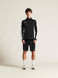 C17380-999W_Evolve20220Contrast20Full20Zip20Jacket20M_closeup1