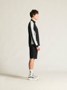 C17380-999W_Evolve20220Contrast20Full20Zip20Jacket20M_closeup2