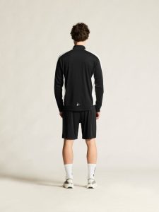 C17380-999W_Evolve20220Contrast20Full20Zip20Jacket20M_closeup3