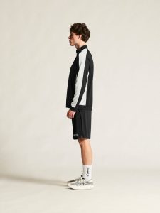 C17380-999W_Evolve20220Contrast20Full20Zip20Jacket20M_closeup4