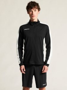 C17380-999W_Evolve20220Contrast20Full20Zip20Jacket20M_closeup5