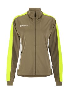C17381-237Y_Evolve20220Contrast20Full20Zip20Jacket20W_Front