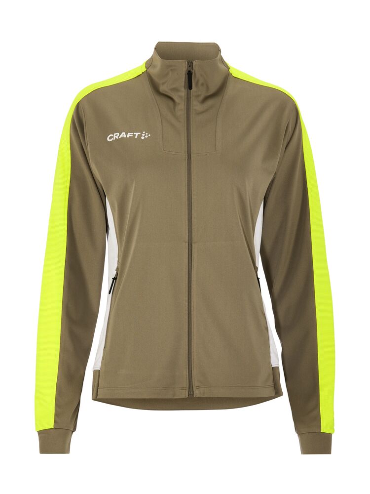 C17381-237Y_Evolve20220Contrast20Full20Zip20Jacket20W_Front