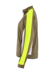 C17381-237Y_Evolve20220Contrast20Full20Zip20Jacket20W_Left