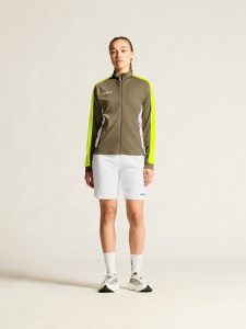 C17381-237Y_Evolve20220Contrast20Full20Zip20Jacket20W_closeup1