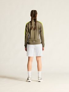 C17381-237Y_Evolve20220Contrast20Full20Zip20Jacket20W_closeup3