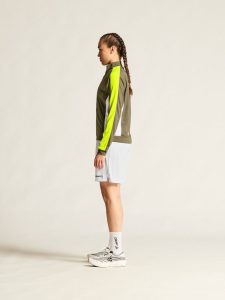 C17381-237Y_Evolve20220Contrast20Full20Zip20Jacket20W_closeup4