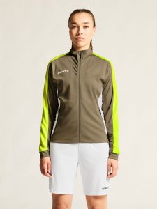 C17381-237Y_Evolve20220Contrast20Full20Zip20Jacket20W_closeup5
