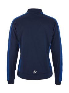C17381-390C_Evolve20220Contrast20Full20Zip20Jacket20W_Back