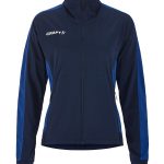 C17381-390C_Evolve20220Contrast20Full20Zip20Jacket20W_Front