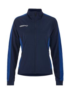 C17381-390C_Evolve20220Contrast20Full20Zip20Jacket20W_Front