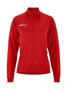 C17381-476R_Evolve20220Contrast20Full20Zip20Jacket20W_Front