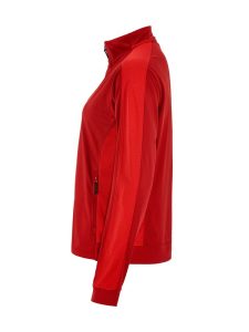 C17381-476R_Evolve20220Contrast20Full20Zip20Jacket20W_Left