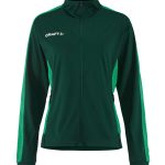 C17381-639T_Evolve20220Contrast20Full20Zip20Jacket20W_Front