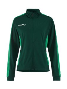 C17381-639T_Evolve20220Contrast20Full20Zip20Jacket20W_Front