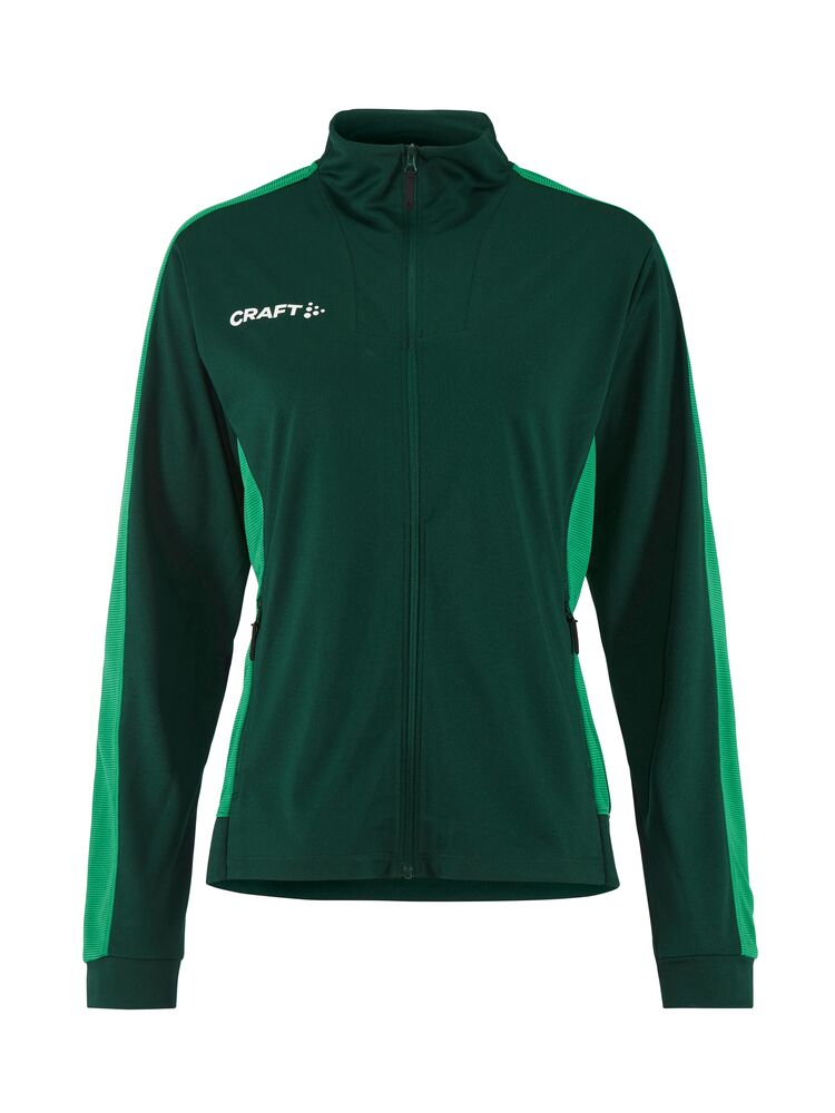 C17381-639T_Evolve20220Contrast20Full20Zip20Jacket20W_Front