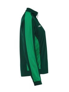 C17381-639T_Evolve20220Contrast20Full20Zip20Jacket20W_Right