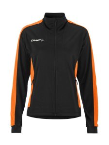 C17381-999J_Evolve20220Contrast20Full20Zip20Jacket20W_Front