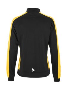 C17381-999S_Evolve20220Contrast20Full20Zip20Jacket20W_Back