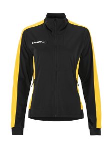 C17381-999S_Evolve20220Contrast20Full20Zip20Jacket20W_Front
