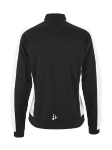 C17381-999W_Evolve20220Contrast20Full20Zip20Jacket20W_Back