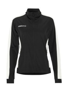 C17381-999W_Evolve20220Contrast20Full20Zip20Jacket20W_Front